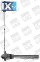 BERU ΜΠΟΥΖΟΚΑΛΩΔΙΑ  R304