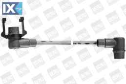 BERU ΜΠΟΥΖΟΚΑΛΩΔΙΑ  R339