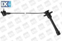 BERU ΜΠΟΥΖΟΚΑΛΩΔΙΑ  R344