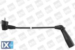 BERU ΜΠΟΥΖΟΚΑΛΩΔΙΑ  R346