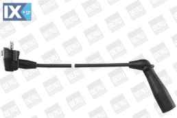 BERU ΜΠΟΥΖΟΚΑΛΩΔΙΑ  R347