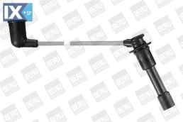 BERU ΜΠΟΥΖΟΚΑΛΩΔΙΑ  R353