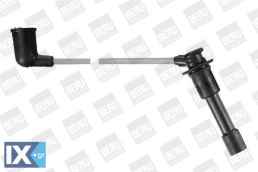 BERU ΜΠΟΥΖΟΚΑΛΩΔΙΑ  R355