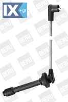 BERU ΜΠΟΥΖΟΚΑΛΩΔΙΑ  R358