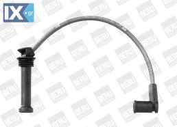 BERU ΜΠΟΥΖΟΚΑΛΩΔΙΑ  R394 1119842