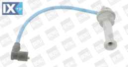 BERU ΜΠΟΥΖΟΚΑΛΩΔΙΑ  R420 1502365 YS6F12283B1A