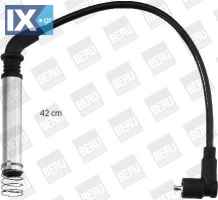 BERU ΜΠΟΥΖΟΚΑΛΩΔΙΑ  R423 01319062