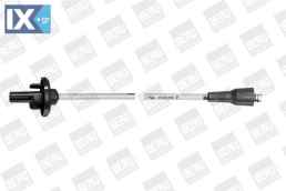 BERU ΜΠΟΥΖΟΚΑΛΩΔΙΑ  R48