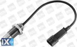 BERU ΑΙΣΘΗΤΗΡΑΣ ΣΤΡΟΦΩΝ  SD001 4861291