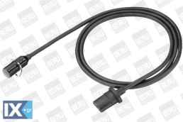 BERU ΑΙΣΘΗΤΗΡΑΣ ΣΤΡΟΦΩΝ  SD002 0011537428 A0011537428