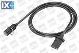 BERU ΑΙΣΘΗΤΗΡΑΣ ΣΤΡΟΦΩΝ  SD003 0011538428 A0011538428