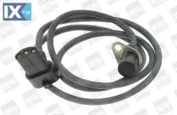 BERU ΑΙΣΘΗΤΗΡΑΣ ΣΤΡΟΦΩΝ  SD004 0021531328 A0021531328