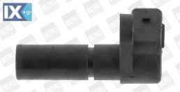 BERU ΑΙΣΘΗΤΗΡΑΣ ΣΤΡΟΦΩΝ  SD006 01319347 04224426 04364426