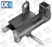 BERU ΑΙΣΘΗΤΗΡΑΣ ΣΤΡΟΦΩΝ  SD007 6635407 90TF6C315A2B 90TF6C315AB FOTZ6C315D FOTZ6C315DA