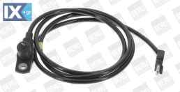 BERU ΑΙΣΘΗΤΗΡΑΣ ΣΤΡΟΦΩΝ  SD010 0105422217 A0105422217