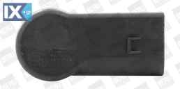 BERU ΑΙΣΘΗΤΗΡΑΣ ΣΤΡΟΦΩΝ  SD018 0011532120 0011533120 A0011532120 A0011533120