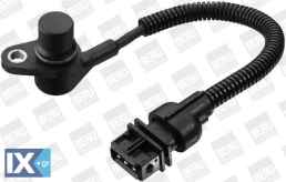 BERU ΑΙΣΘΗΤΗΡΑΣ ΣΤΡΟΦΩΝ  SD020 04214103