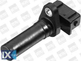 BERU ΑΙΣΘΗΤΗΡΑΣ ΣΤΡΟΦΩΝ  SD021 50430956