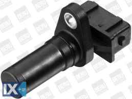BERU ΑΙΣΘΗΤΗΡΑΣ ΣΤΡΟΦΩΝ  SD023 51009815