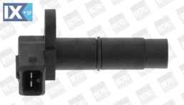 BERU ΑΙΣΘΗΤΗΡΑΣ ΣΤΡΟΦΩΝ  SD024 01182834