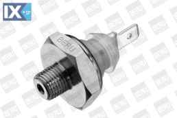 BERU ΒΑΛΒΙΔΑ ΠΙΕΣΗΣ ΛΑΔΙΟΥ  SPR001 0144390744 1084926 29367029 2992199M1 3360189 38452 605782010016 F020200110011 X880001084926 239669