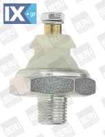 BERU ΒΑΛΒΙΔΑ ΠΙΕΣΗΣ ΛΑΔΙΟΥ  SPR002 019427 05832001 1168500 1169902 5107800421 609F070074 EM10H4207 91161357100