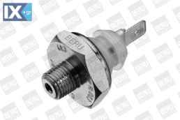 BERU ΒΑΛΒΙΔΑ ΠΙΕΣΗΣ ΛΑΔΙΟΥ  SPR003 028919081A 028919081B 028919081C 061919081