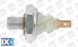 BERU ΒΑΛΒΙΔΑ ΠΙΕΣΗΣ ΛΑΔΙΟΥ  SPR004 021919081C 028919081D 028919081H 056919081A 056919081C 1178933 1257137