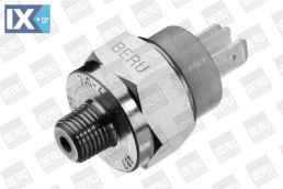 BERU ΒΑΛΒΙΔΑ ΣΤΟΠ  SPR005 5000278328 7314005000 0015450809 A0015450809 5000278328 73127291 76008494 76008494 81255050237