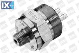 BERU ΒΑΛΒΙΔΑ ΣΤΟΠ  SPR006 41822307 0005455909 A0005455909 41822307 41822307 41822307 42530924 81255200054 81255206007