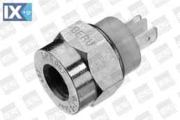 BERU ΒΑΛΒΙΔΑ ΣΤΟΠ  SPR007 0118159 118159 1726129 2440645002 2848073 3416590 5000080230 5000257029 5000271900 5145801641 7314002100 99114710001 X885954703685 0007631410 A0007631410 5000080230 500027190