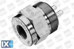 BERU ΒΑΛΒΙΔΑ ΣΤΟΠ  SPR008 2440645015 41822309 915559 0005454509 0005456009 A0005454509 A0005456009 41822309 41822309 298004 41822309 42533916 422208