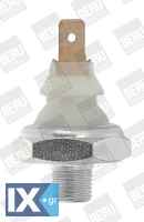 BERU ΒΑΛΒΙΔΑ ΠΙΕΣΗΣ ΛΑΔΙΟΥ  SPR009 8353010010 8353010020 8353012010 8353012020 8353012040 8353014010 8353014020 8353014030 8353014040 8353030030 8353030043 8353030080 829956100 8353010020000 835301204