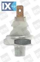 BERU ΒΑΛΒΙΔΑ ΠΙΕΣΗΣ ΛΑΔΙΟΥ  SPR010 MC017430 MC840219 MD001482 MD001483 MD021566 MD138993 MD138994