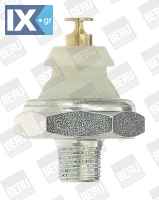 BERU ΒΑΛΒΙΔΑ ΠΙΕΣΗΣ ΛΑΔΙΟΥ  SPR011 8353030010 8353030020 8353030021 8353030022 8353030040 8353030041 8353030042 8353030050 8353030060 8353036010 8353036011 8353030060000 8353087701000 8353087706000 98