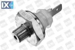 BERU ΒΑΛΒΙΔΑ ΠΙΕΣΗΣ ΛΑΔΙΟΥ  SPR013 835301080 B36618501 37240634305 3782073002 3782082000 3782082001 25240KA020 8353087102000 8353087705000