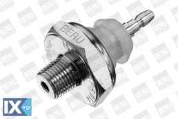 BERU ΒΑΛΒΙΔΑ ΠΙΕΣΗΣ ΛΑΔΙΟΥ  SPR014 37240PD2003 37240PD2004 37240PT0003