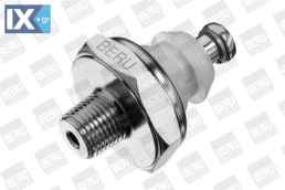 BERU ΒΑΛΒΙΔΑ ΠΙΕΣΗΣ ΛΑΔΙΟΥ  SPR015 835301070 R20718501 37240657013 37240PA6004 37240PI3003 3782080001 429955500