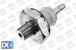 BERU ΒΑΛΒΙΔΑ ΠΙΕΣΗΣ ΛΑΔΙΟΥ  SPR016 1516090001 2524089901 2524089902 2524089910