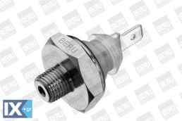 BERU ΒΑΛΒΙΔΑ ΠΙΕΣΗΣ ΛΑΔΙΟΥ  SPR018 8954566 1252506 7701348032