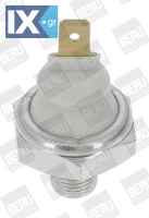 BERU ΒΑΛΒΙΔΑ ΠΙΕΣΗΣ ΛΑΔΙΟΥ  SPR022 068919081A 1669964 068919081A 068919081A