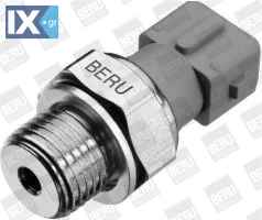 BERU ΒΑΛΒΙΔΑ ΠΙΕΣΗΣ ΛΑΔΙΟΥ  SPR023 113161 113182 96026617 9618305780