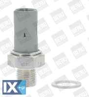 BERU ΒΑΛΒΙΔΑ ΠΙΕΣΗΣ ΛΑΔΙΟΥ  SPR029 2524000QAE 8200062452