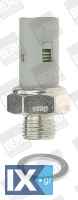 BERU ΒΑΛΒΙΔΑ ΠΙΕΣΗΣ ΛΑΔΙΟΥ  SPR030 2524000QAB 25240AW300 4410676 93160284 8200026650 91287714