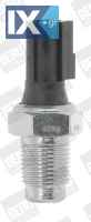 BERU ΒΑΛΒΙΔΑ ΠΙΕΣΗΣ ΛΑΔΙΟΥ  SPR032 AJ0318501 GY0118501A 1U5T9278 4103736 F8AF9278 F8AF9278BB