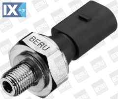 BERU ΒΑΛΒΙΔΑ ΠΙΕΣΗΣ ΛΑΔΙΟΥ  SPR041 028919081E 028919081G