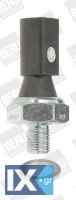 BERU ΒΑΛΒΙΔΑ ΠΙΕΣΗΣ ΛΑΔΙΟΥ  SPR042 06A919081A 06A919081D 06A919081E 1094739 95VW9278EA