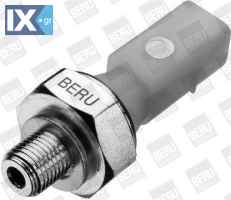 BERU ΒΑΛΒΙΔΑ ΠΙΕΣΗΣ ΛΑΔΙΟΥ  SPR045 037919081B 06A919081B