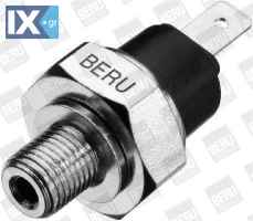 BERU ΒΑΛΒΙΔΑ ΠΙΕΣΗΣ ΛΑΔΙΟΥ  SPR050 030919081B