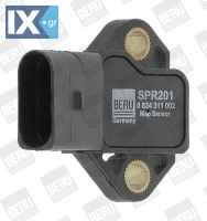 BERU ΑΙΣΘΗΤΗΡΑΣ ΠΟΛΛΑΠΛΗΣ ΕΙΣΑΓΩΓΗΣ  SPR201 038906051C